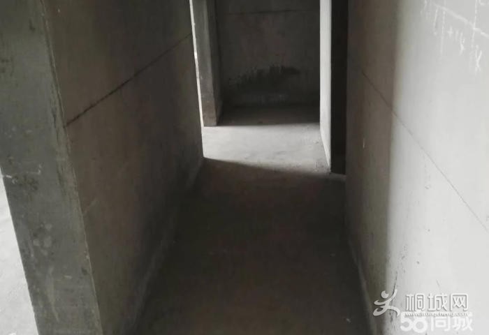 f63dca19e7947a69911f032cd53fb14f.jpg