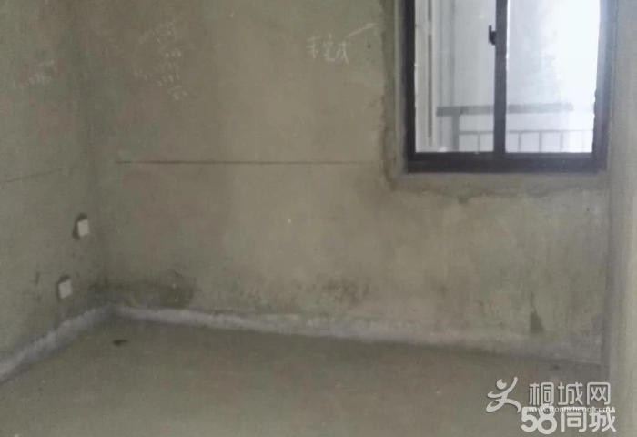 dcc7b43f1ee60ce58246f9a806308359.jpg
