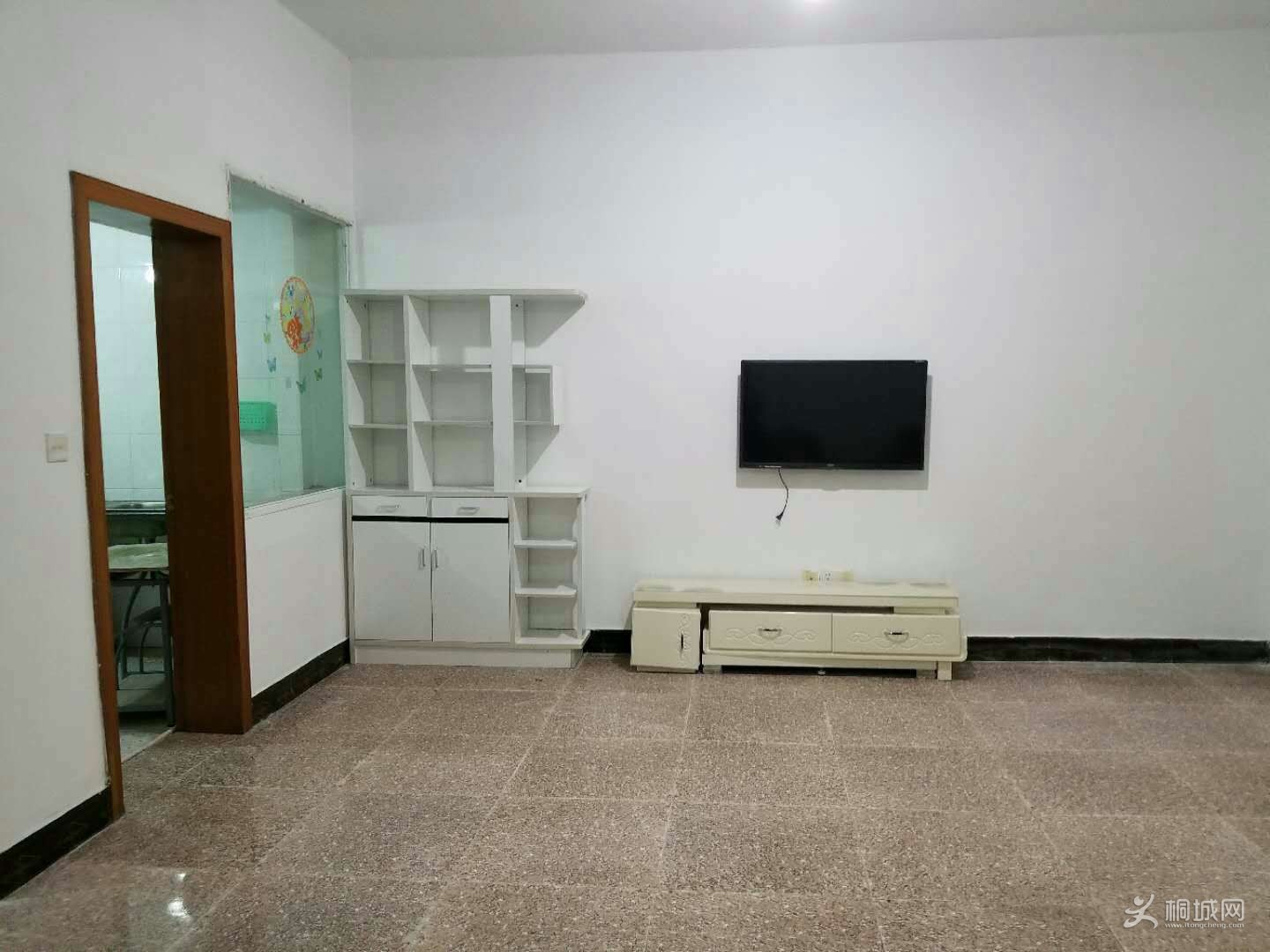 ΢��ͼƬ_20180913104154.jpg