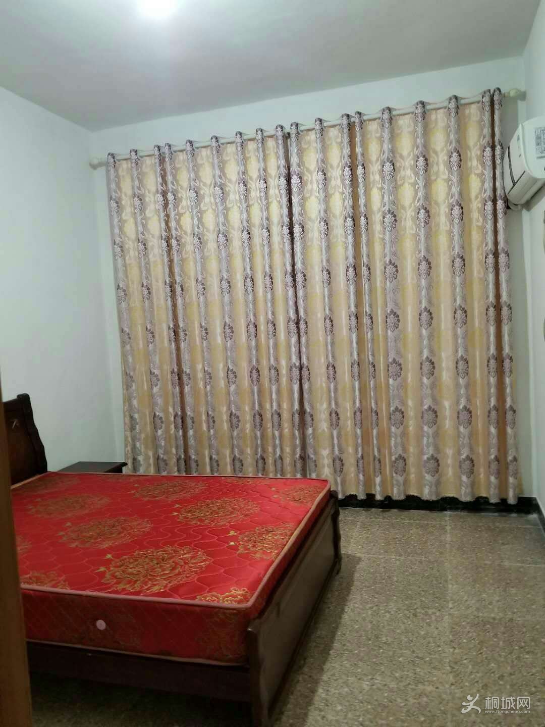 ΢��ͼƬ_20180913104150.jpg