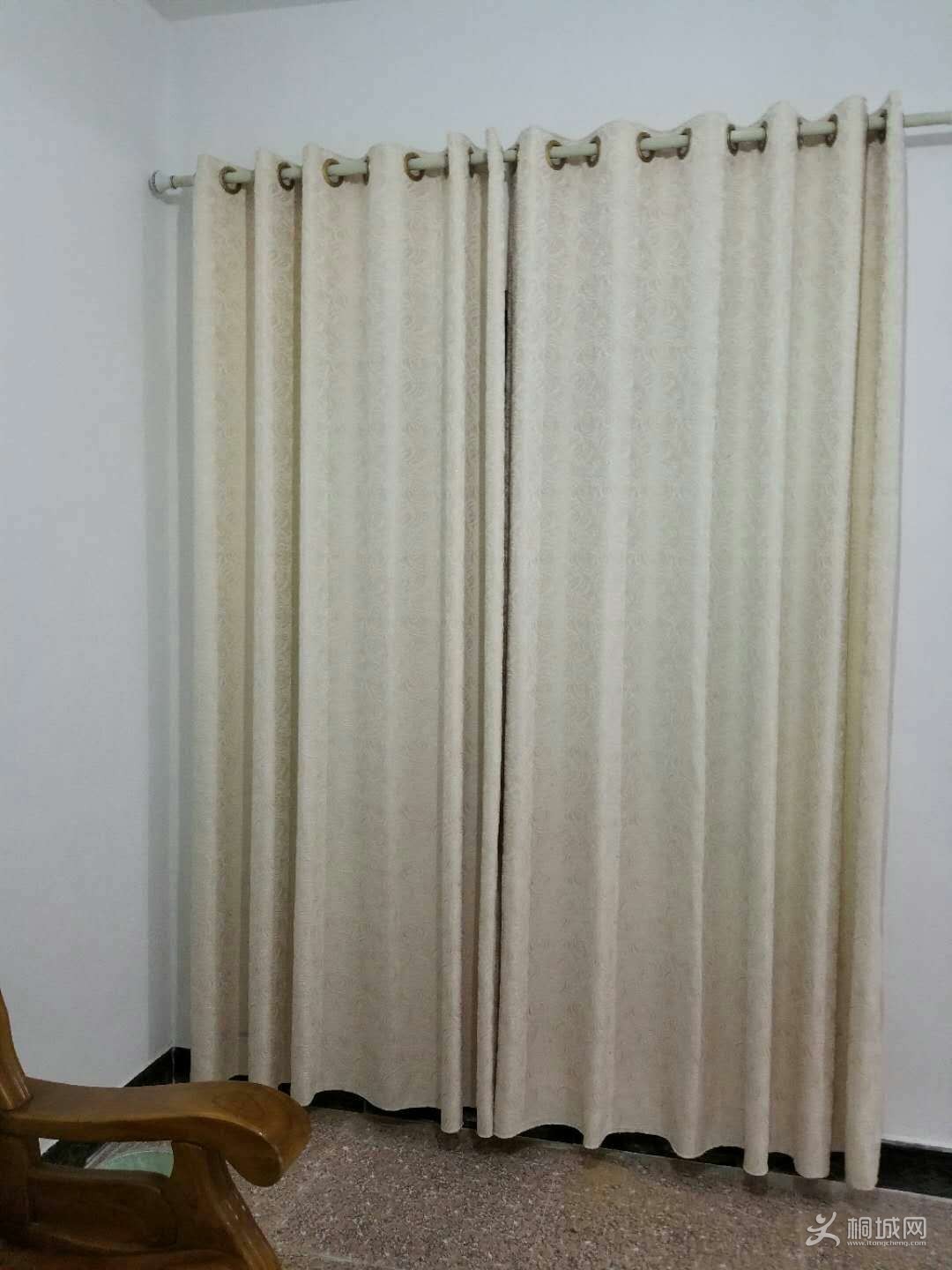 ΢��ͼƬ_20180913104144.jpg