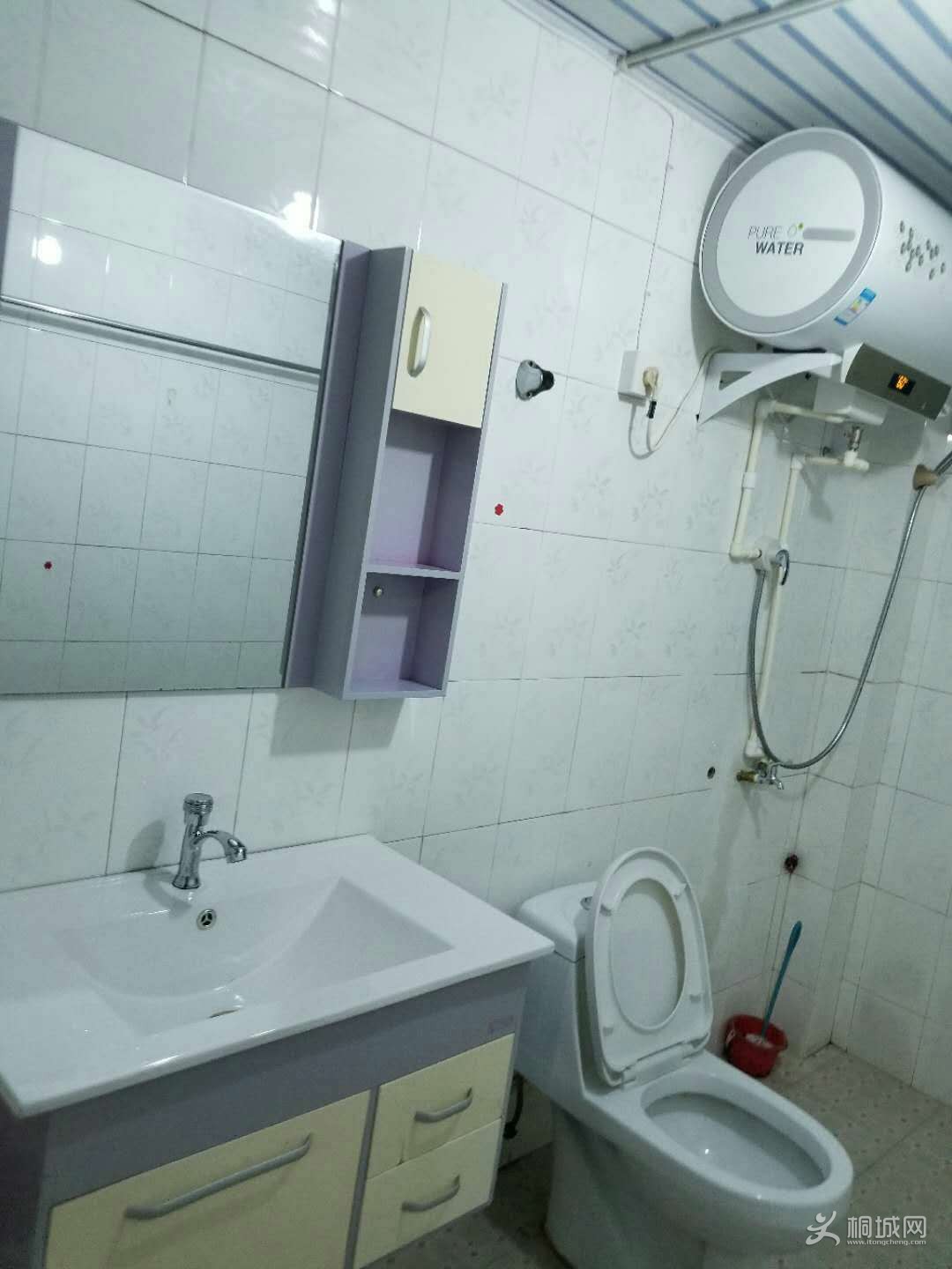 ΢��ͼƬ_20180913104159.jpg