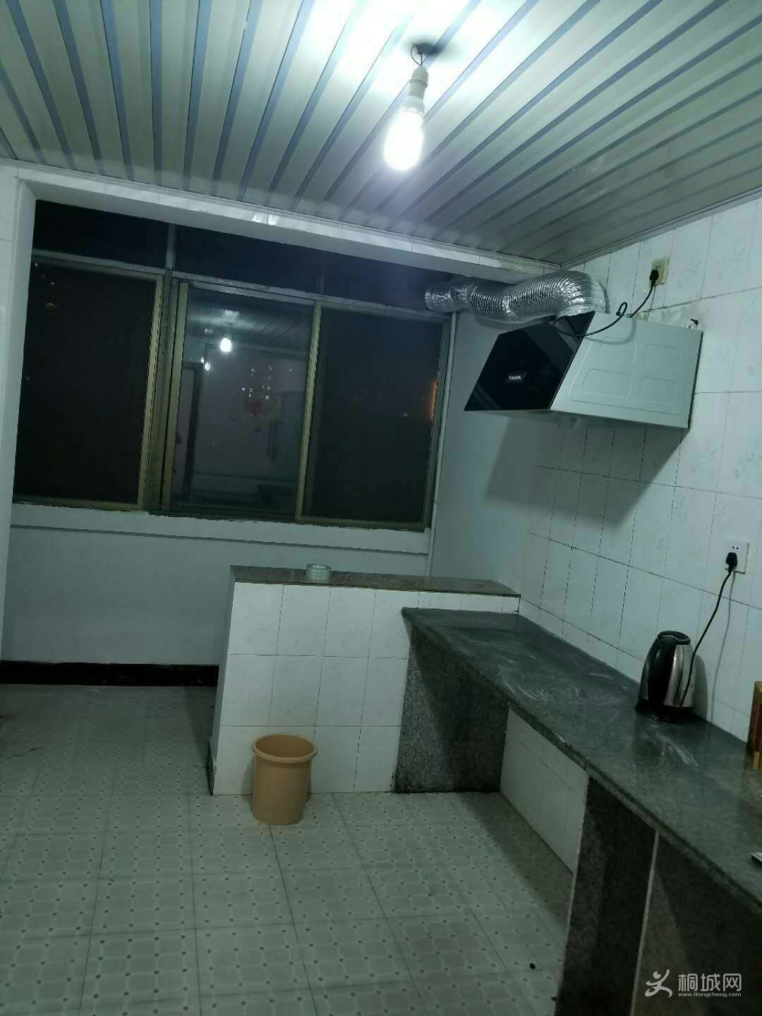 ΢��ͼƬ_20180913104206.jpg