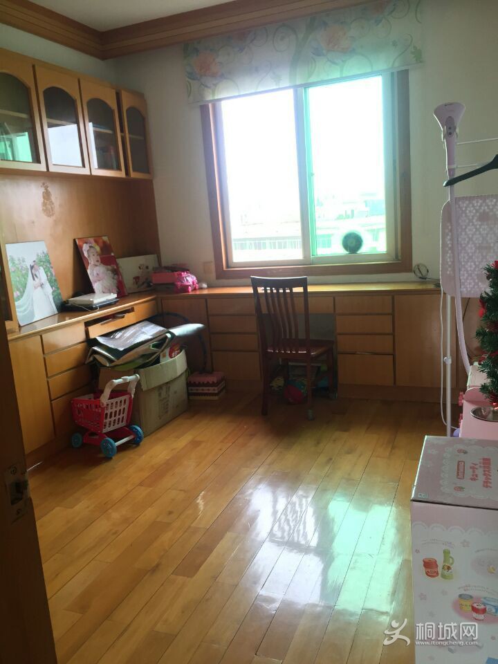 QQͼƬ20180914152231.jpg