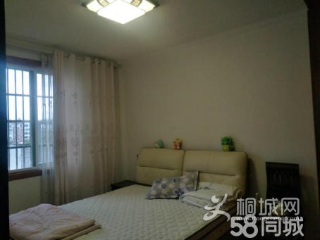 ce1adf3ca6a8a8ca7a7b54b5e1322036.jpg