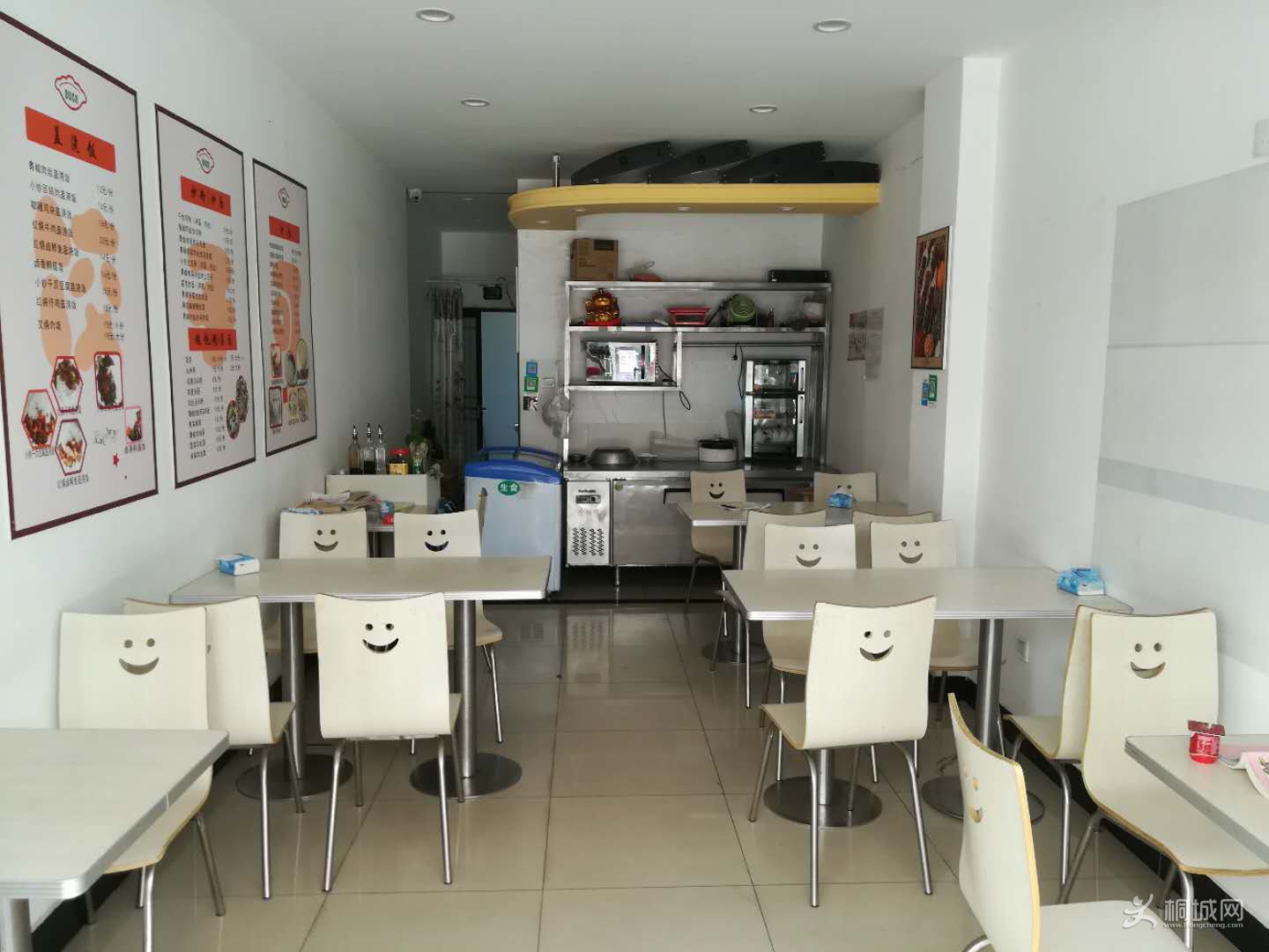 ΢��ͼƬ_20180919131543.jpg