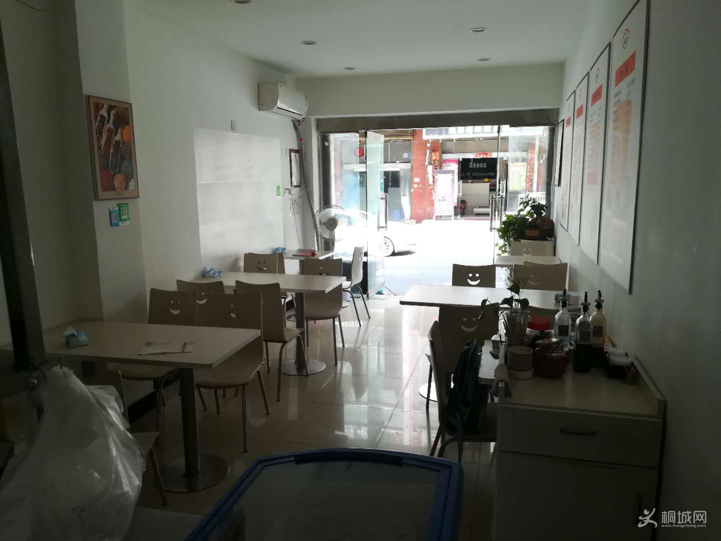 ΢��ͼƬ_20180919131552.jpg