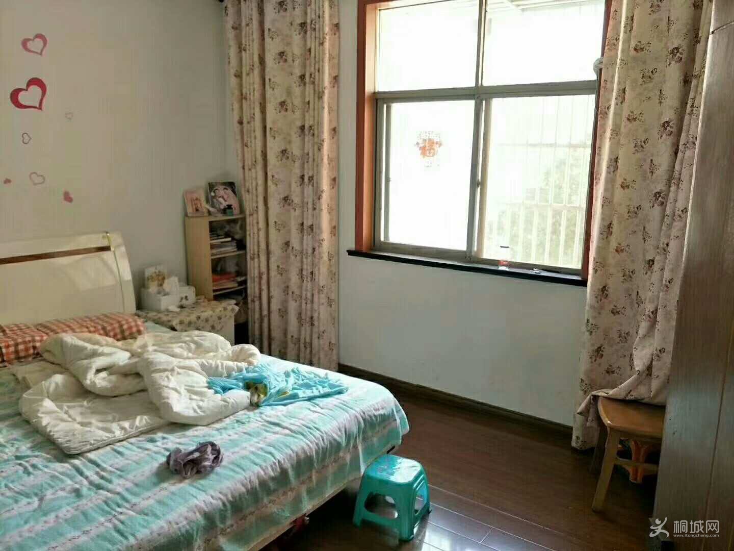 ΢��ͼƬ_20180922155535.jpg