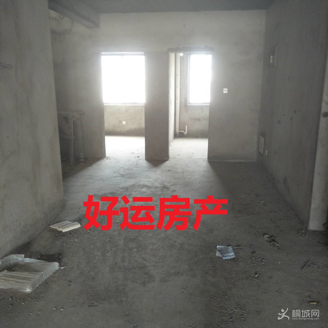 ΢��ͼƬ_20180916095937.jpg