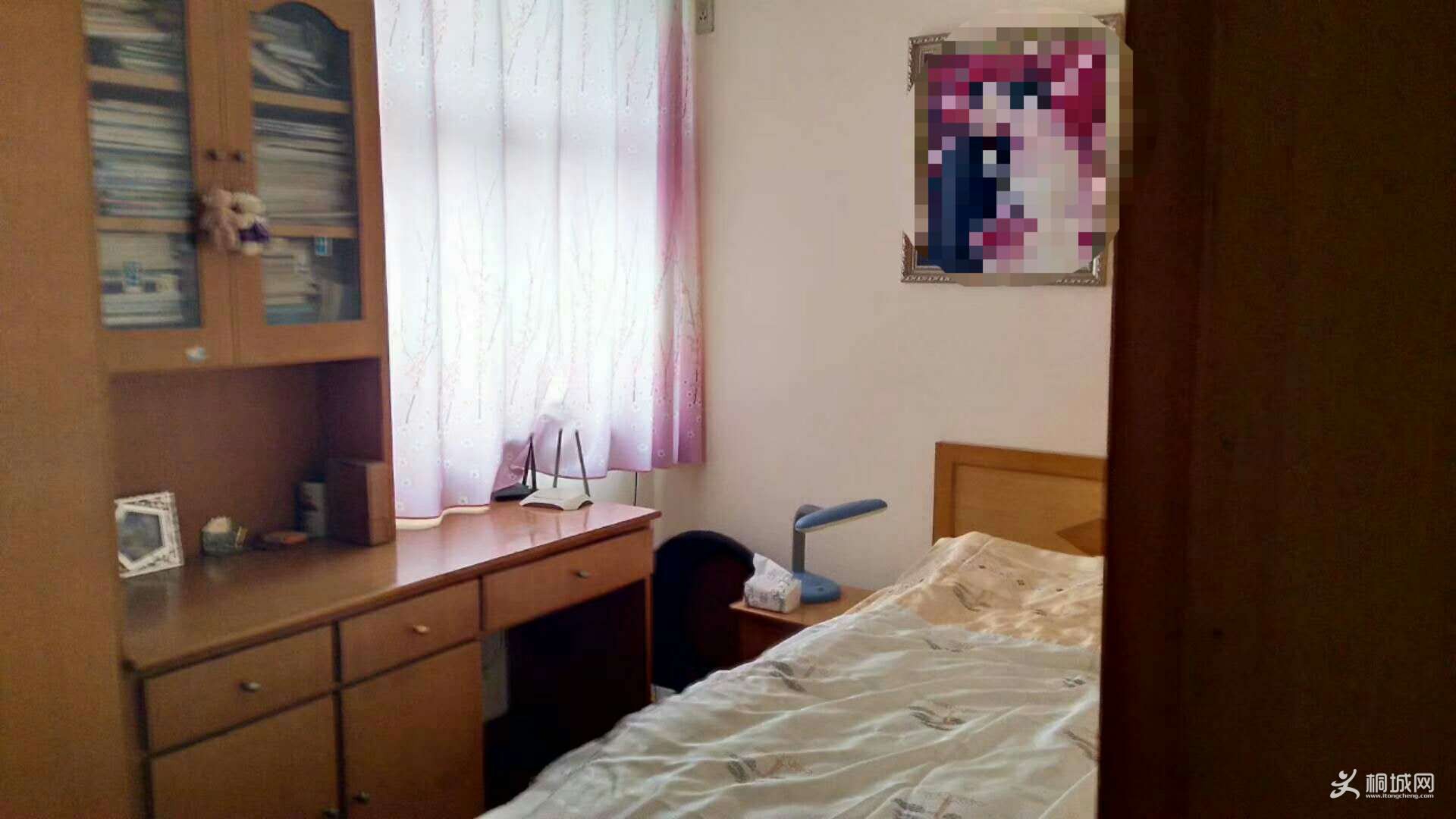 ΢��ͼƬ_20180919090442.jpg