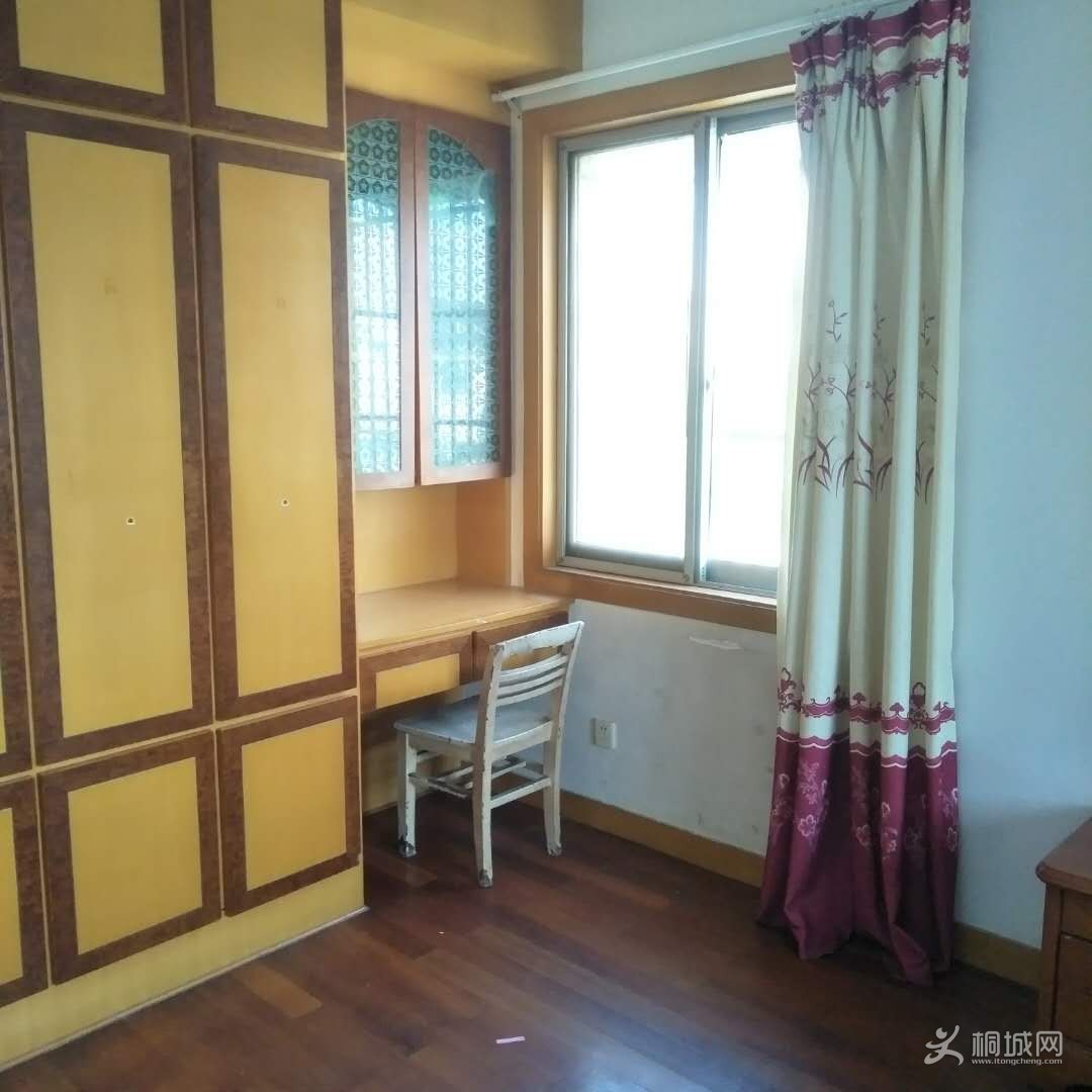 ΢��ͼƬ_20180710160656.jpg