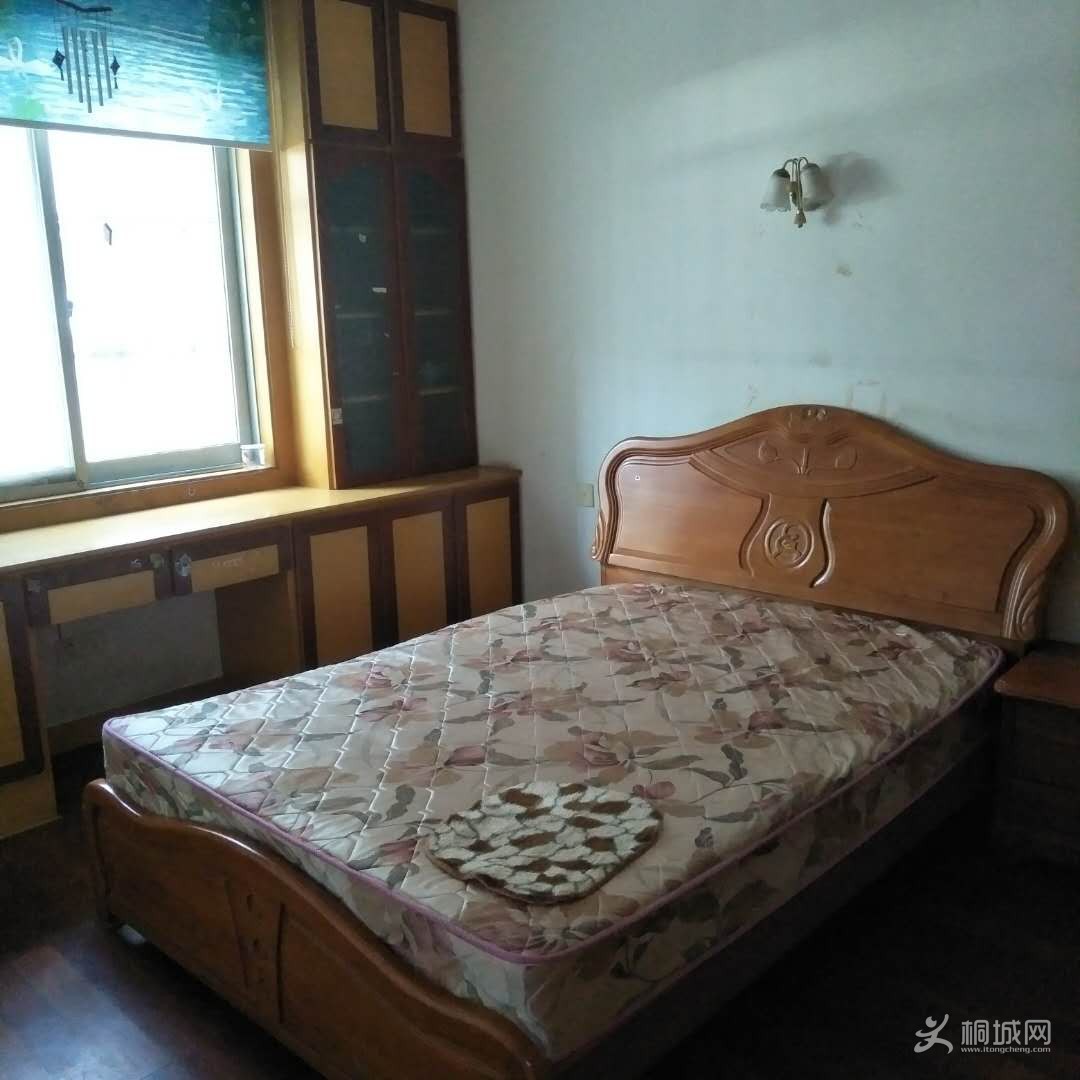 ΢��ͼƬ_20180710160629.jpg
