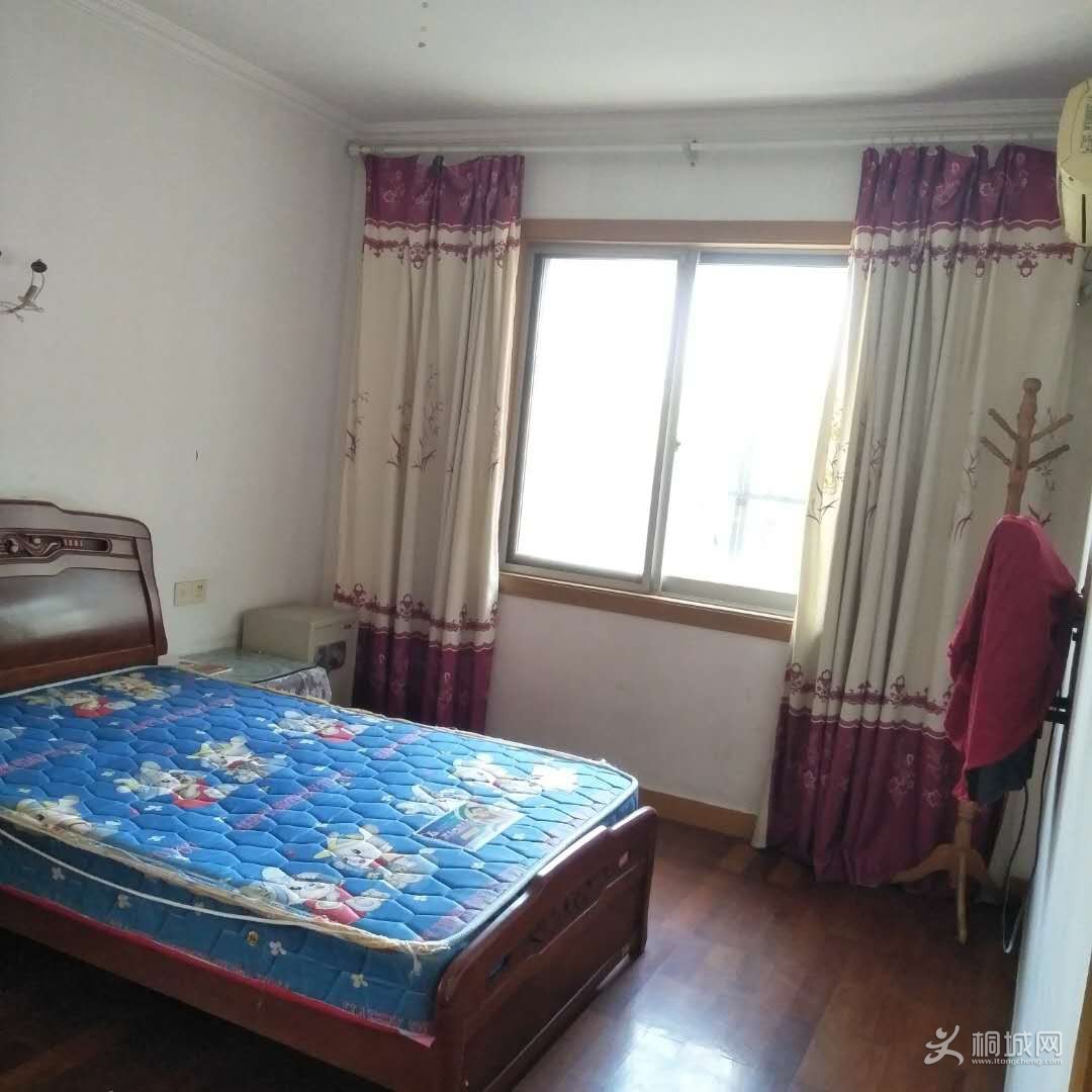 ΢��ͼƬ_20180710160650.jpg