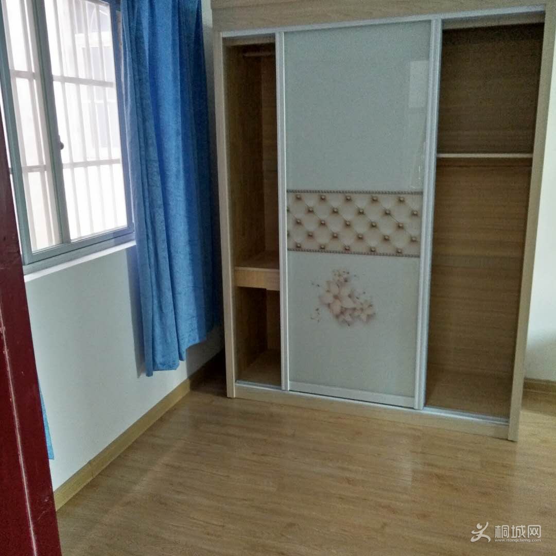 ΢��ͼƬ_20180926143800.jpg