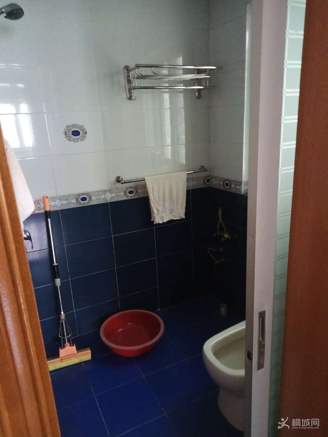 ΢��ͼƬ_20180926164653.jpg
