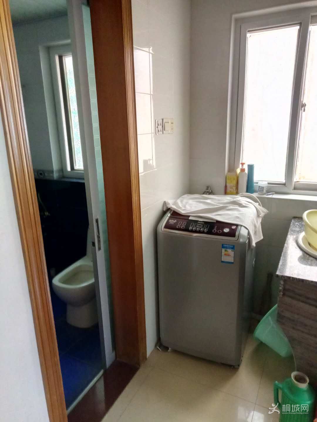 ΢��ͼƬ_20180926164659.jpg