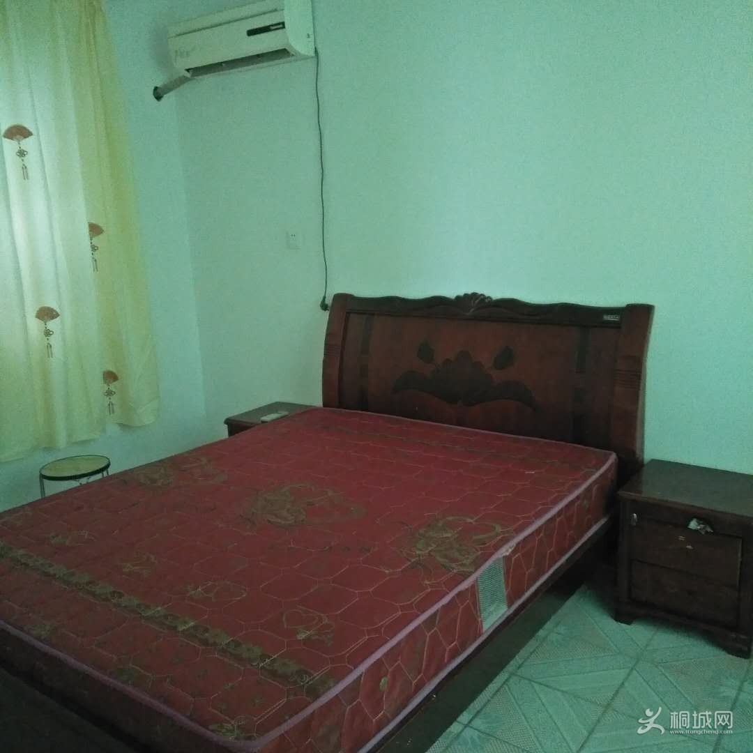 ΢��ͼƬ_20180926143746.jpg
