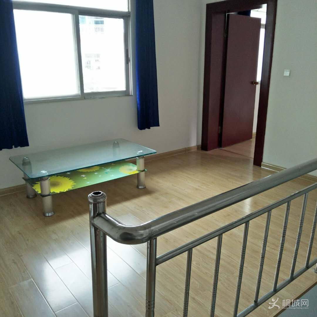 ΢��ͼƬ_20180926143757.jpg