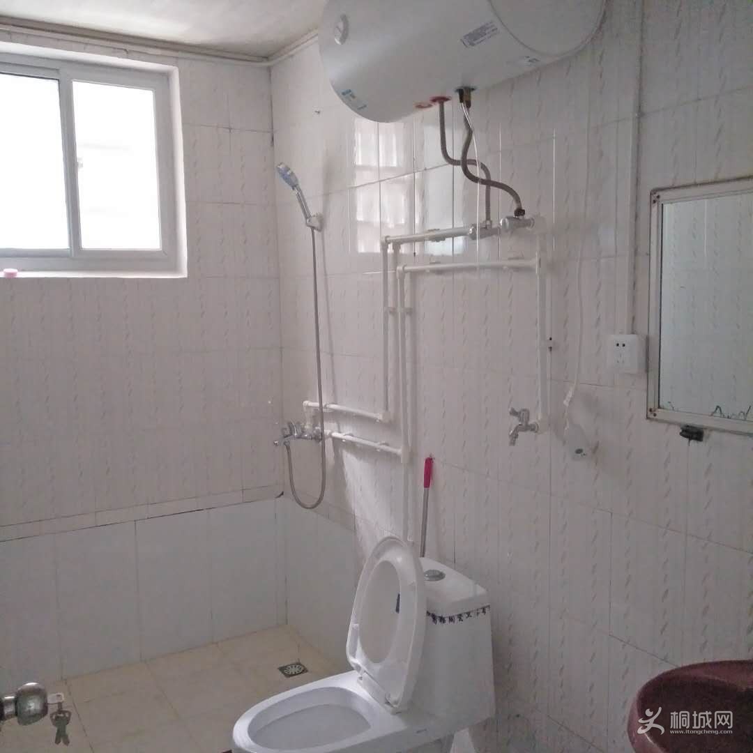 ΢��ͼƬ_20180926143754.jpg