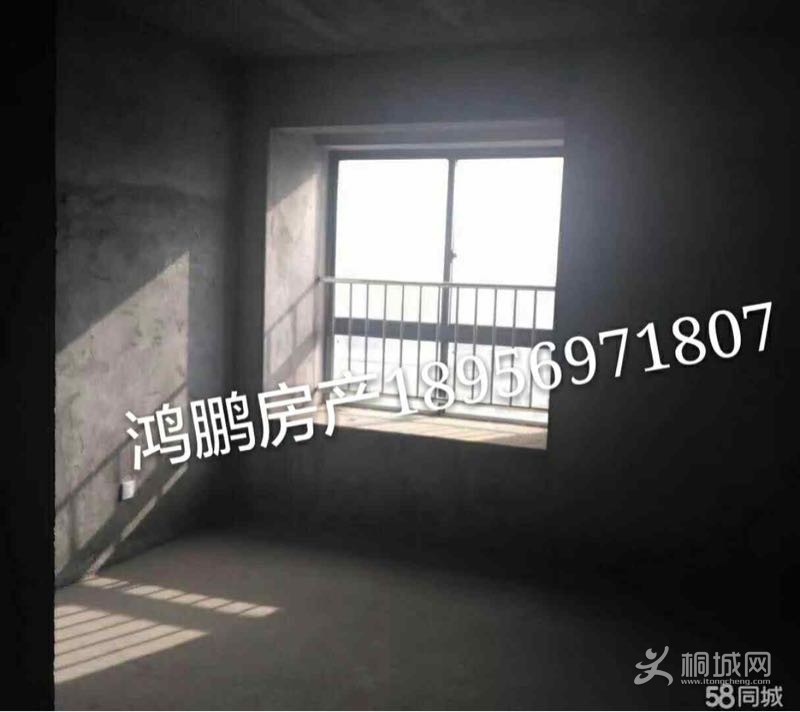 image_edit_1.png