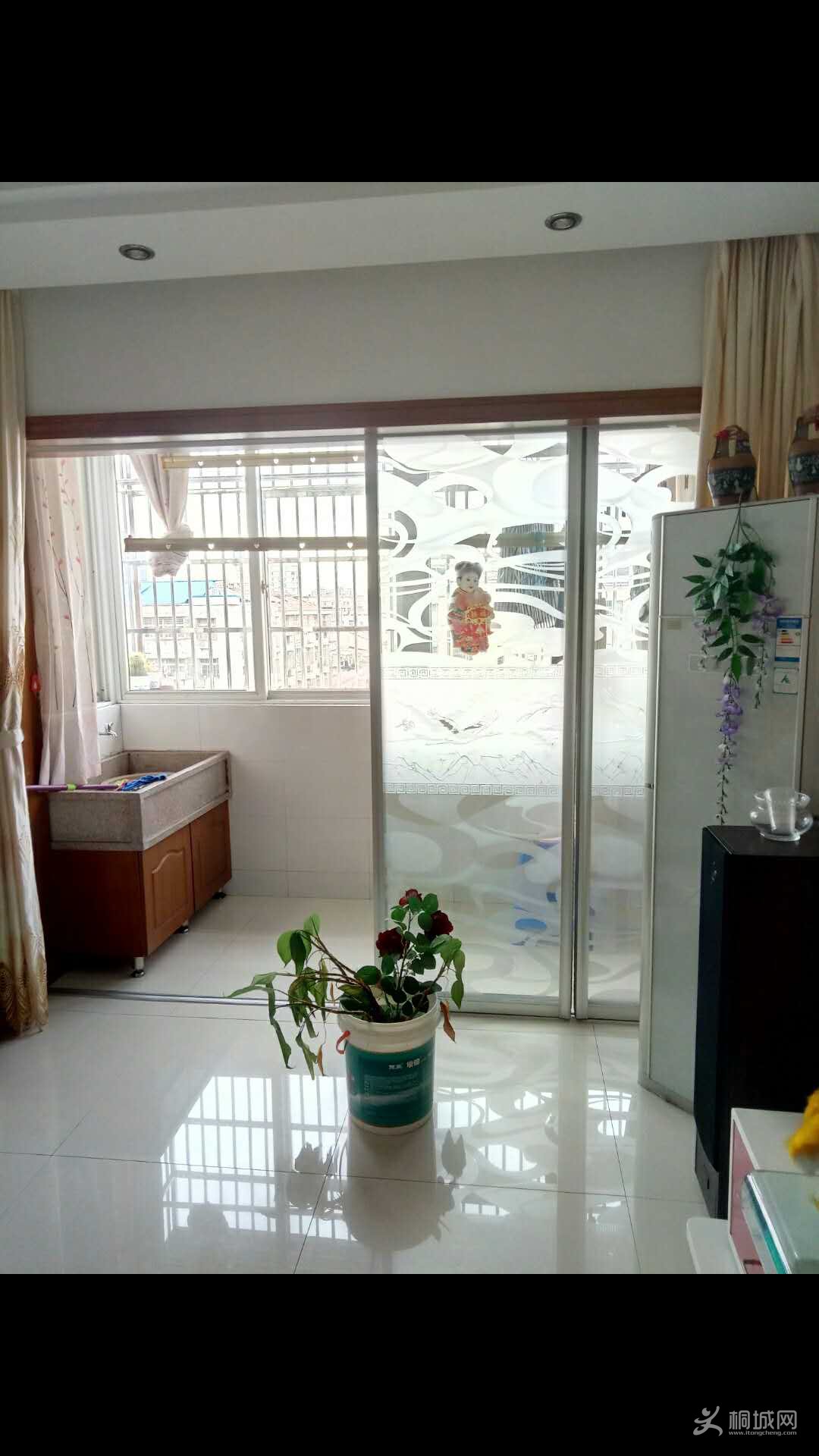΢��ͼƬ_20180928161345.jpg