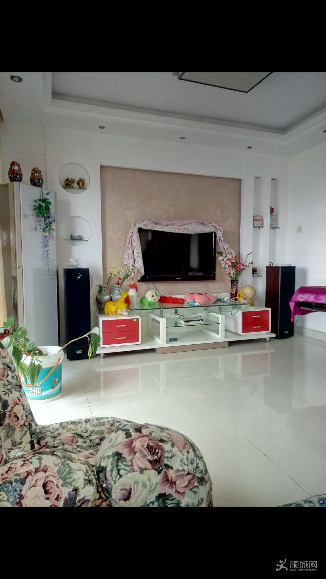 ΢��ͼƬ_20180928161350.jpg