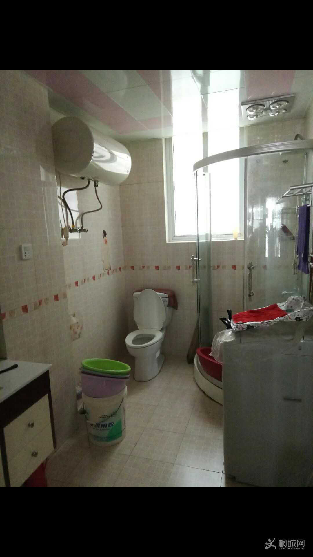 ΢��ͼƬ_20180928161403.jpg