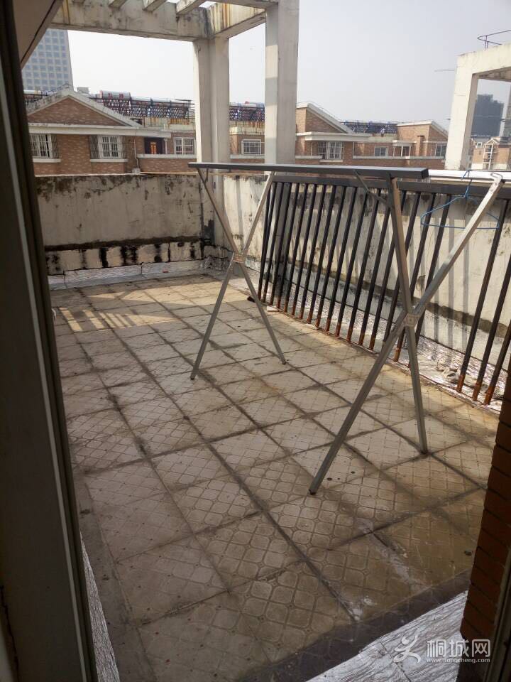 ΢��ͼƬ_201712211511511.jpg