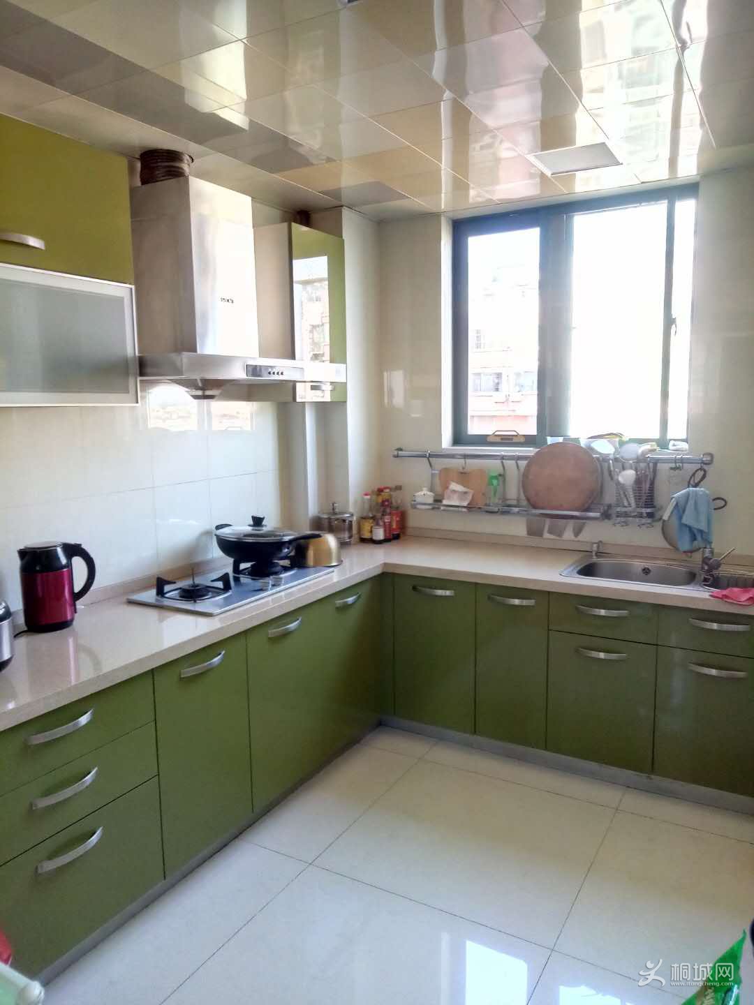 ΢��ͼƬ_20180929164311.jpg