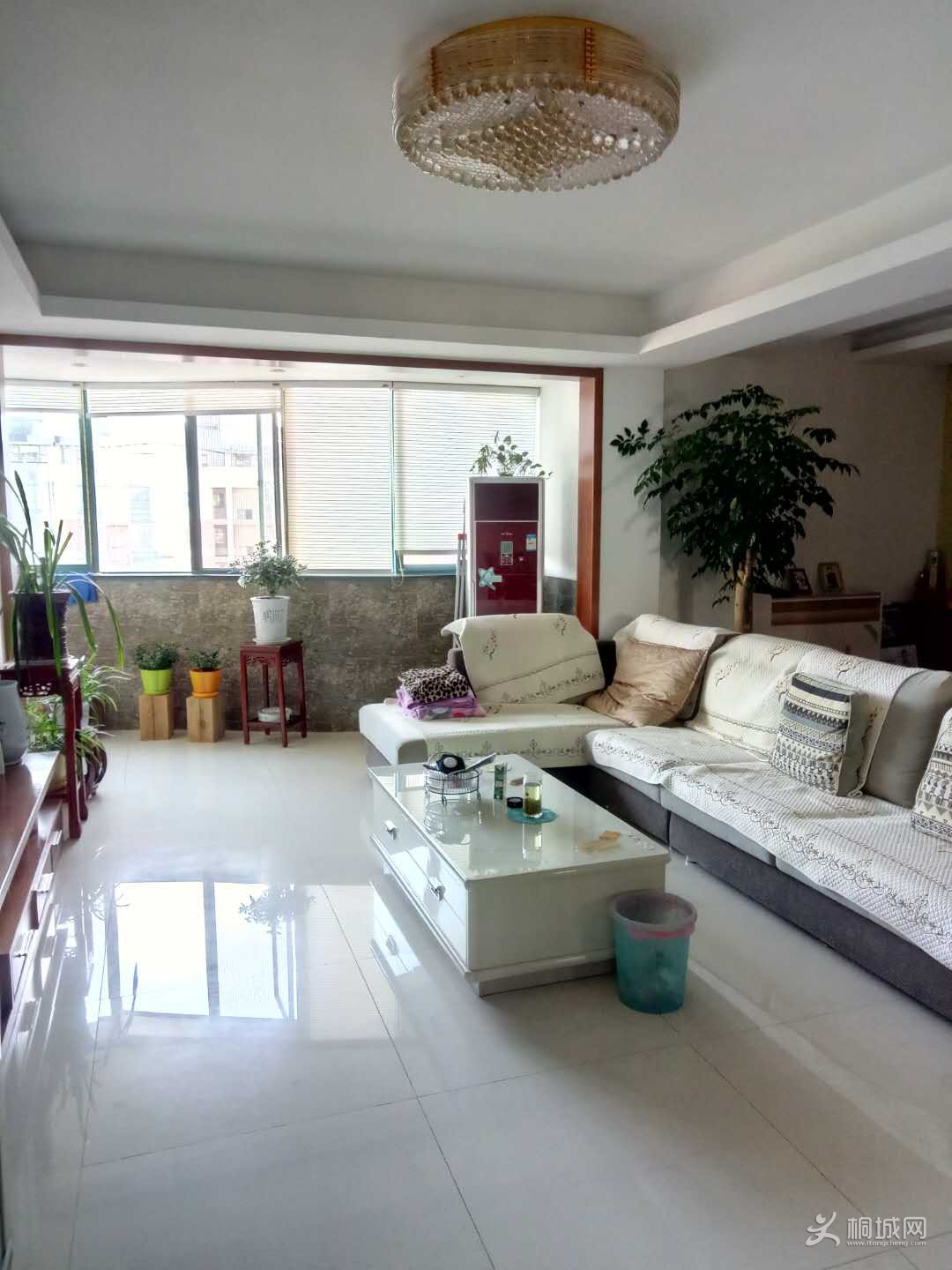 ΢��ͼƬ_20180929164120.jpg