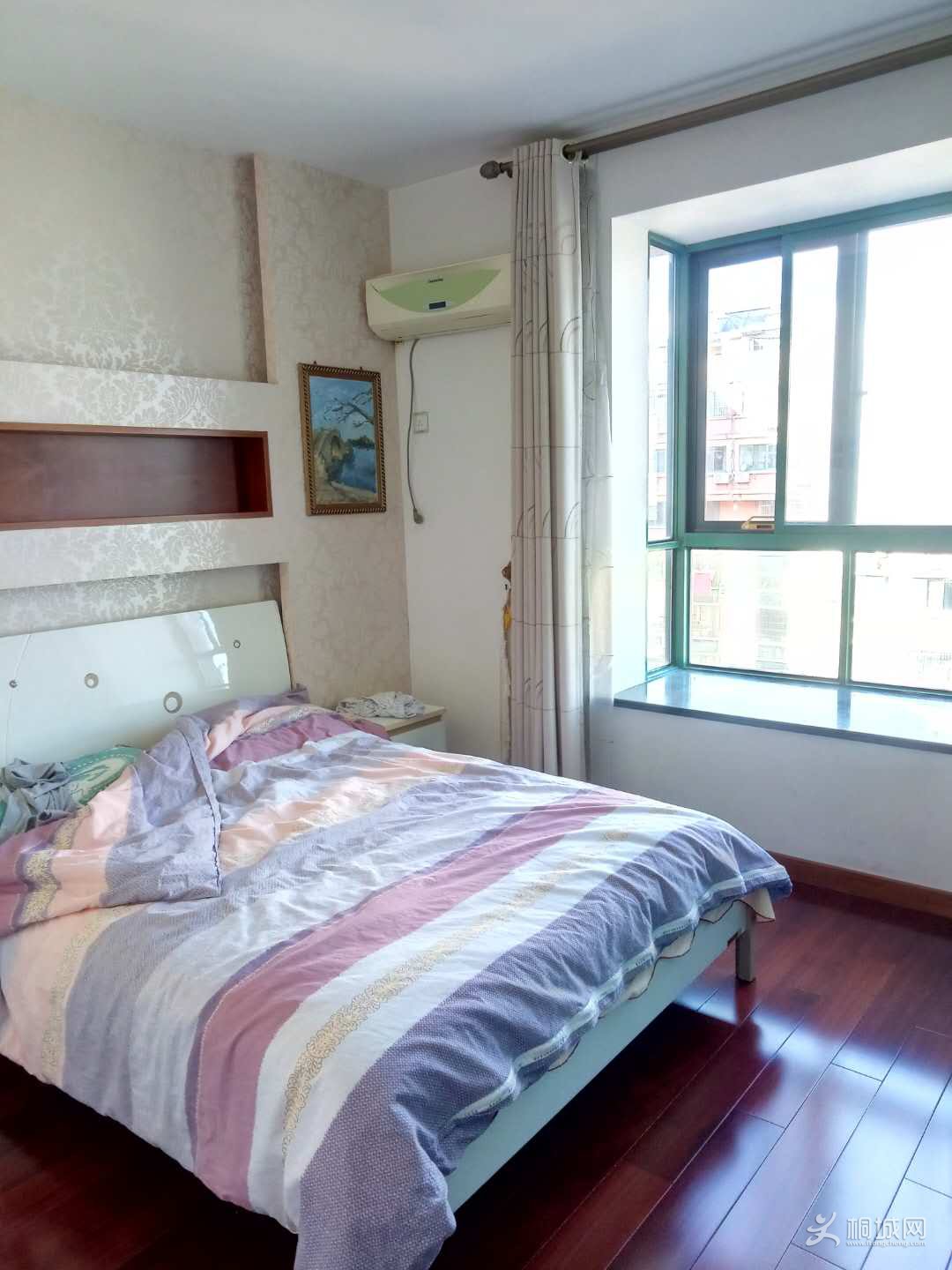 ΢��ͼƬ_20180929164126.jpg