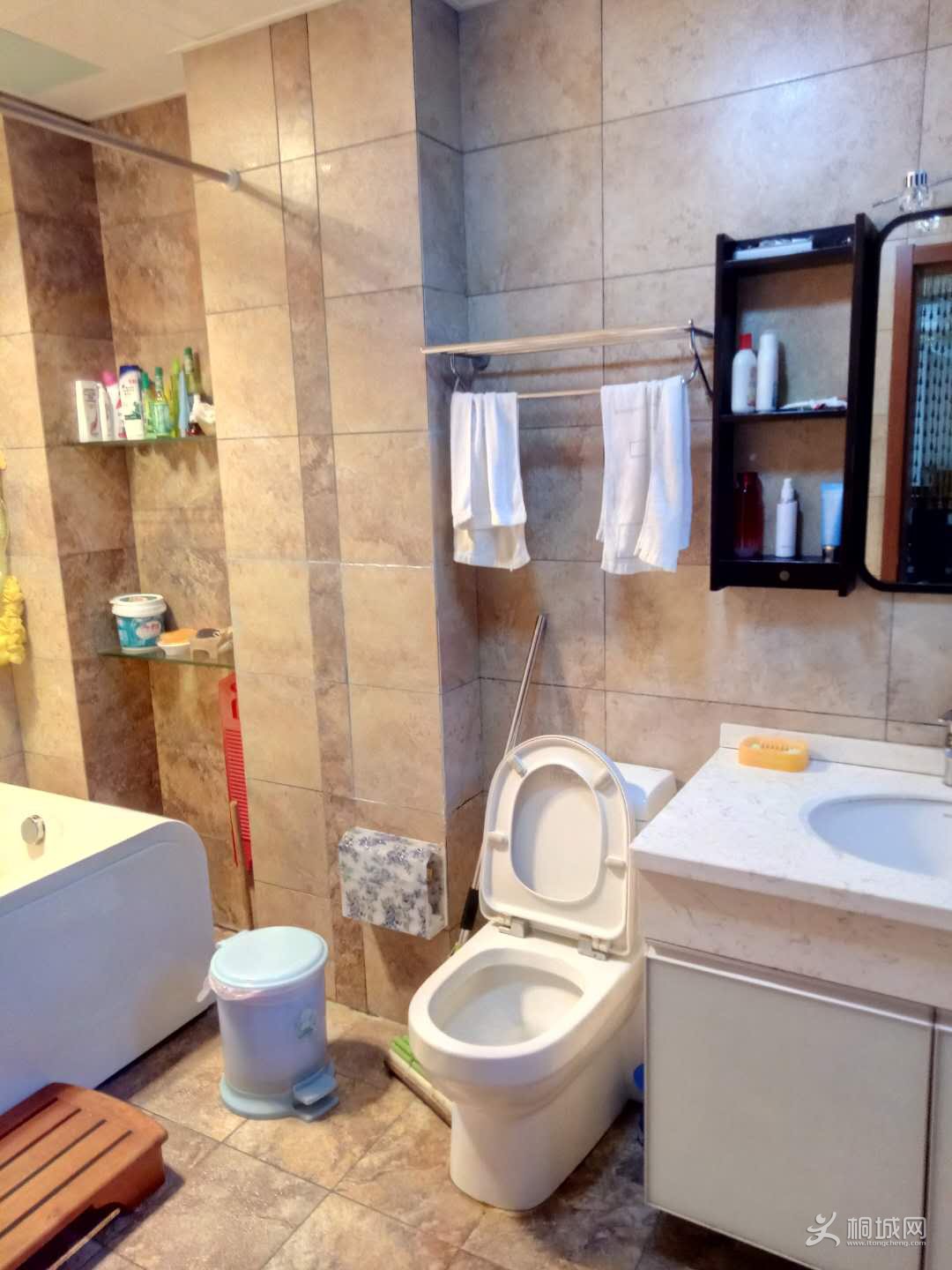 ΢��ͼƬ_20180929164325.jpg