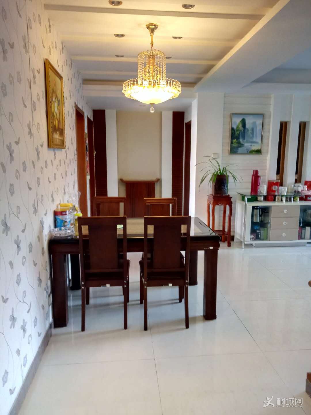 ΢��ͼƬ_20180929164330.jpg