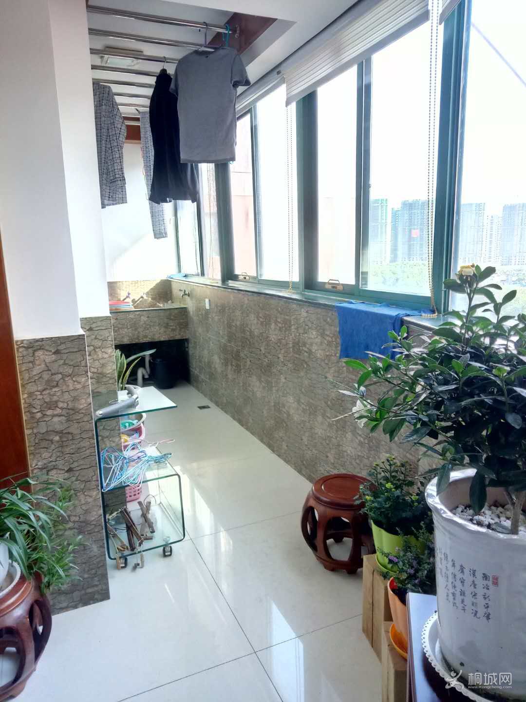 ΢��ͼƬ_20180929164335.jpg