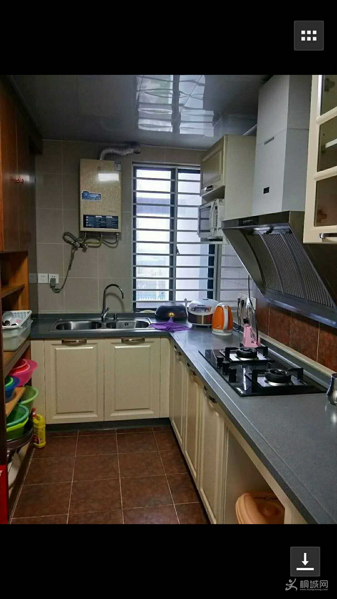 ΢��ͼƬ_20180930173117.jpg