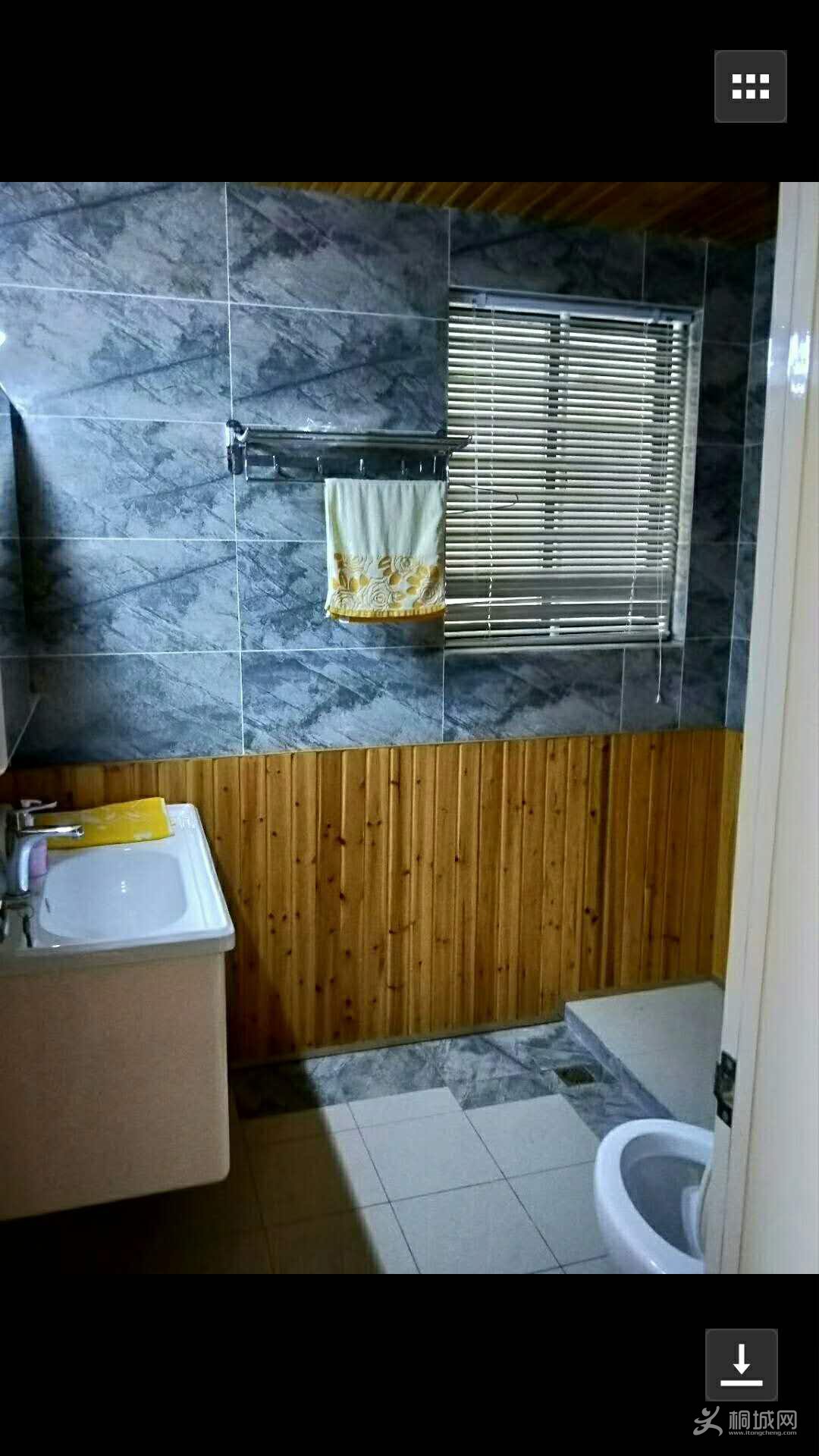 ΢��ͼƬ_20180930173113.jpg
