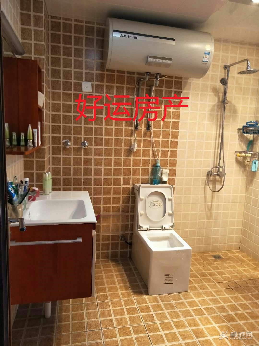 ΢��ͼƬ_20180621112834.jpg
