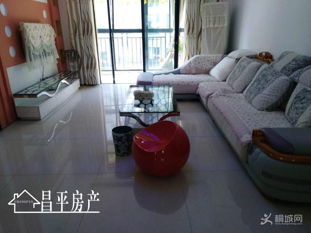 ZyjCJFu1sfaEGmOgAAAAAJ_xlEU276.jpg