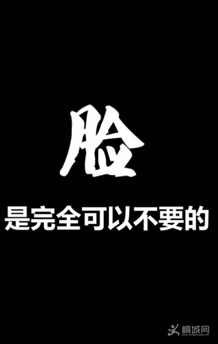 image_edit_2.png