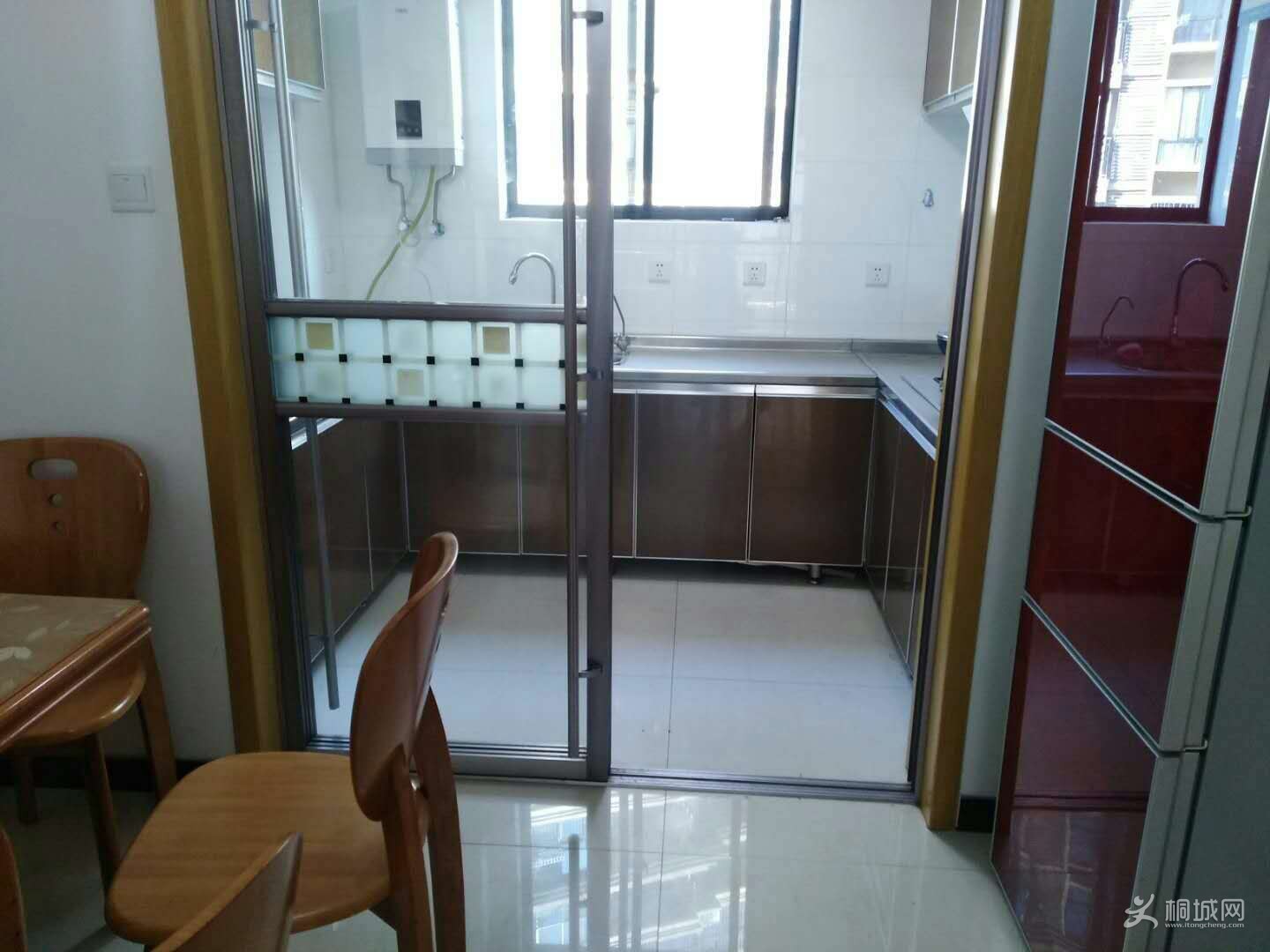 ΢��ͼƬ_20181005105108.jpg