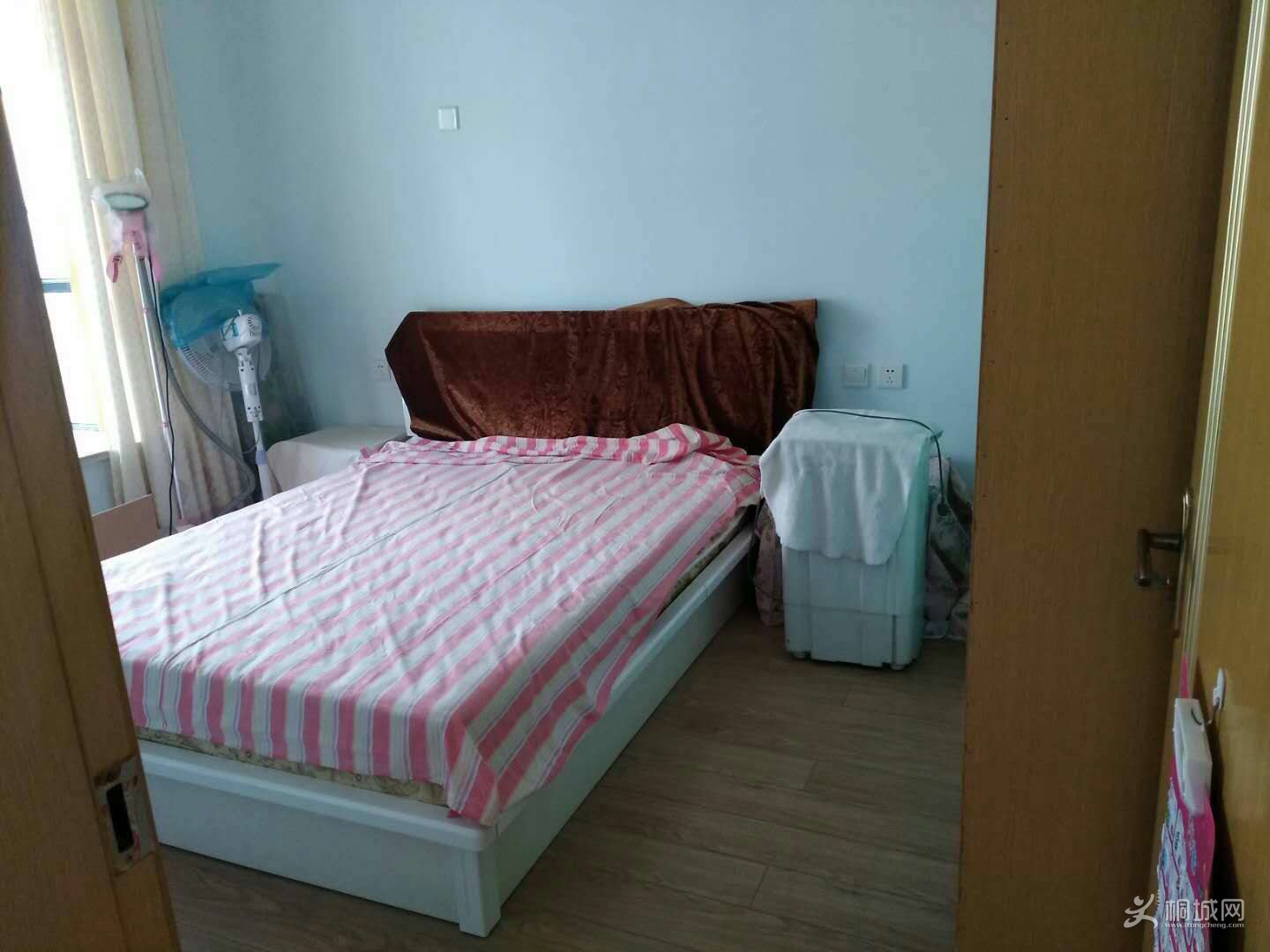 ΢��ͼƬ_20181005105116.jpg