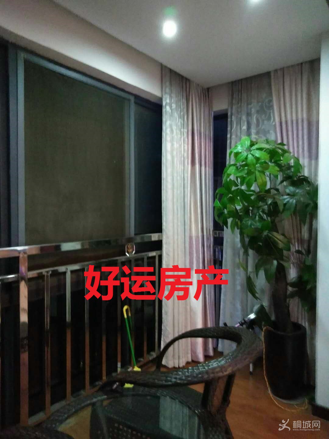 ΢��ͼƬ_20180906110837.jpg