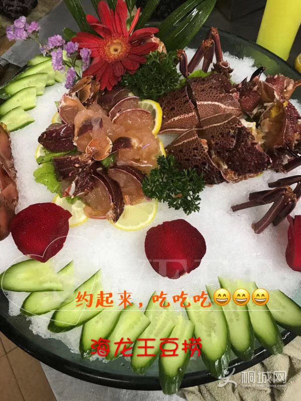 ΢ͼƬ_20181006095209.jpg
