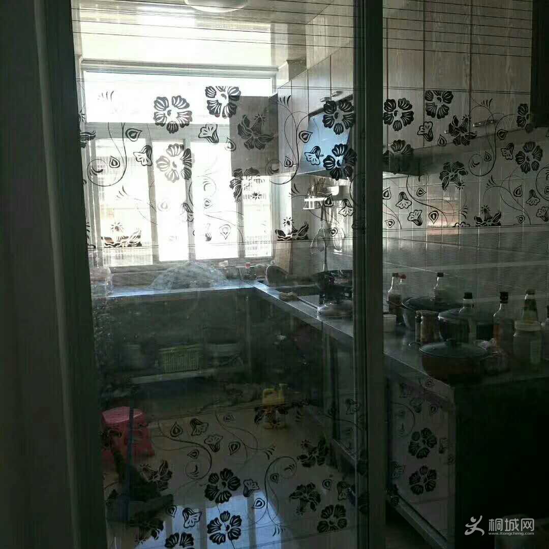 ΢��ͼƬ_20181006165521.jpg