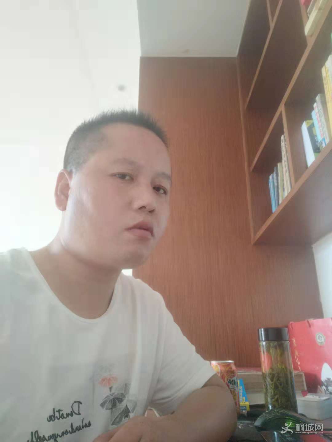 ΢ͼƬ_20181007102627.jpg