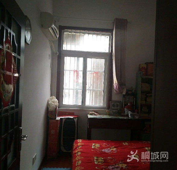 d956ddb5f003f0e261905de6def82015.jpg