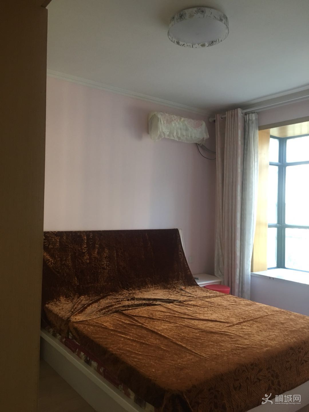 ΢��ͼƬ_2018083014482615.jpg