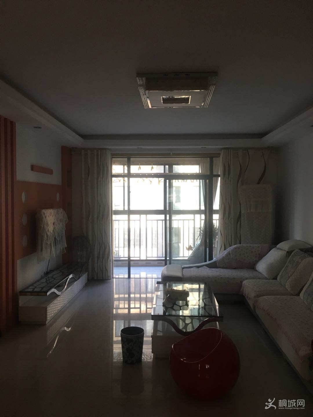 ΢��ͼƬ_201808301448266.jpg