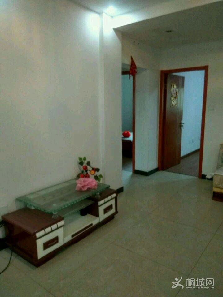 QQͼƬ20161214084728.jpg