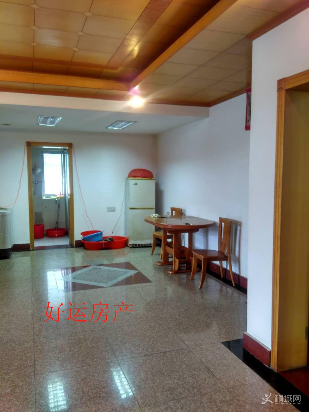 ΢��ͼƬ�༭_20180918095236.jpg